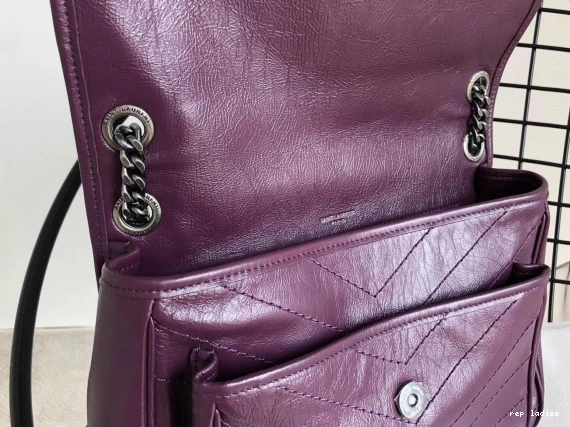 Repzbay REP NIKI YSL MEDIUM 0813